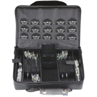 Bull's Ubertas Case Carbon